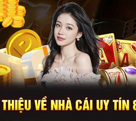 Nhà cái uy tín nhất Việt Nam gọi tên anh tài melbet