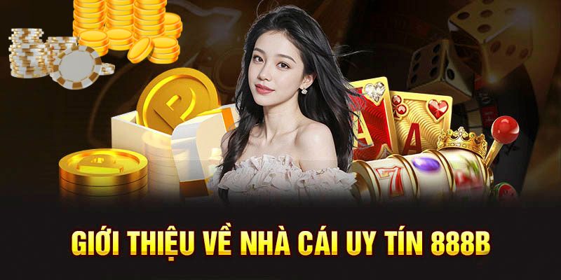 Nhà cái uy tín nhất Việt Nam gọi tên anh tài melbet