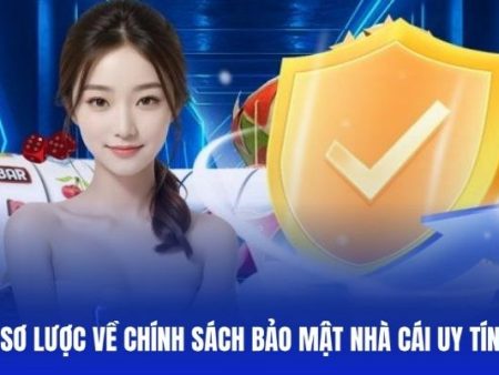 123b-Bắt đầu hành trình với trang cược xanh chín ngay bây giờ!