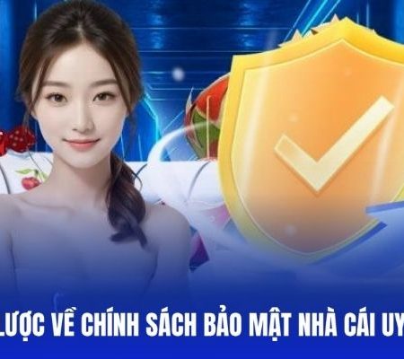 123b-Bắt đầu hành trình với trang cược xanh chín ngay bây giờ!