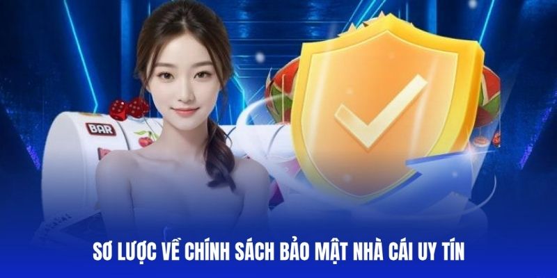 123b-Bắt đầu hành trình với trang cược xanh chín ngay bây giờ!