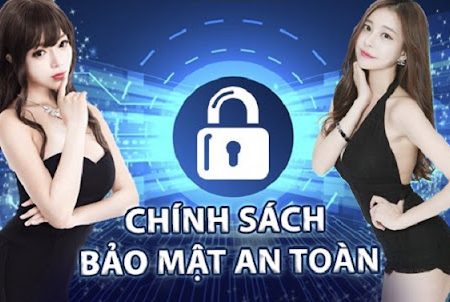 p3-Bắt đầu hành trình với code tân thủ ngay hôm nay!