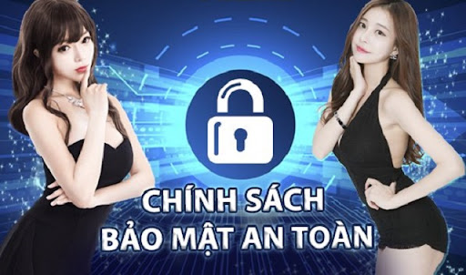 p3-Bắt đầu hành trình với code tân thủ ngay hôm nay!