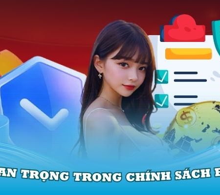 twin68-Sống động và an toàn： Trang cược xanh chín!