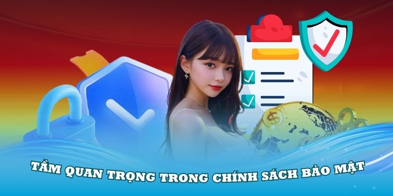 twin68-Sống động và an toàn： Trang cược xanh chín!