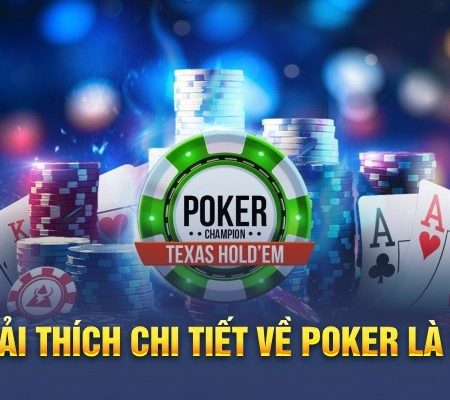 HITCLUB game đánh bài poker offline cho dien thoai