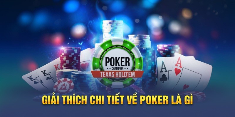 HITCLUB game đánh bài poker offline cho dien thoai