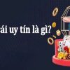 sun city casino mộc  🎲game bài đổi thưởng