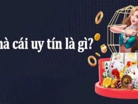 sun city casino mộc  🎲game bài đổi thưởng