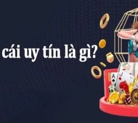 sun city casino mộc  🎲game bài đổi thưởng