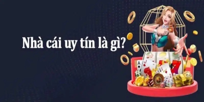 sun city casino mộc  🎲game bài đổi thưởng