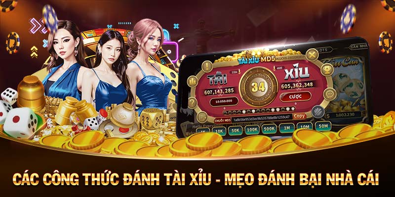 vi68-Trải nghiệm đỉnh cao với casino trực tuyến!