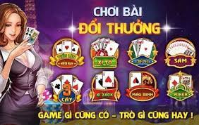 Nhà cái uy tín sky club – Nhà cái tặng cược miễn phí chơi nổ hũ