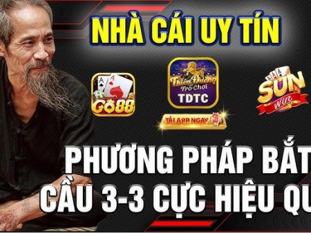 QH88 – QH88 App – Link Truy Cập QH888 Chính Thức 2024