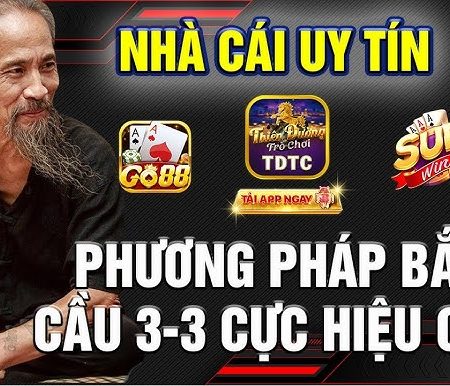 QH88 – QH88 App – Link Truy Cập QH888 Chính Thức 2024