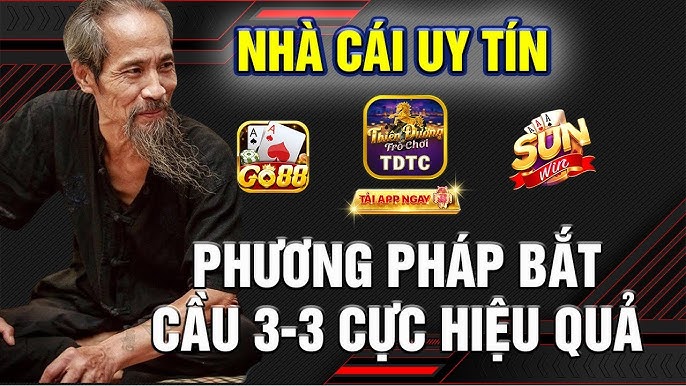 QH88 - QH88 App - Link Truy Cập QH888 Chính Thức 2024