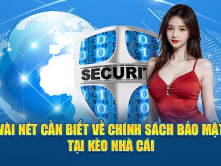 shbet casino 🎲game bài đổi thưởng kiemtinh