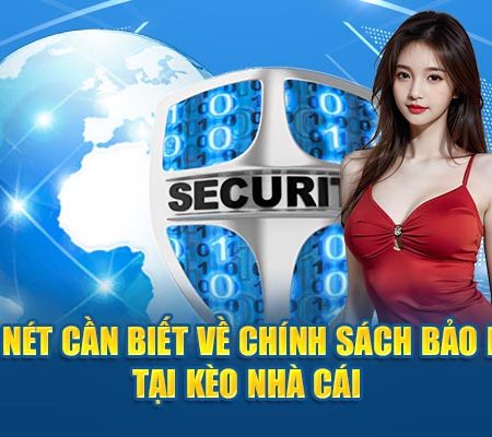 shbet casino 🎲game bài đổi thưởng kiemtinh