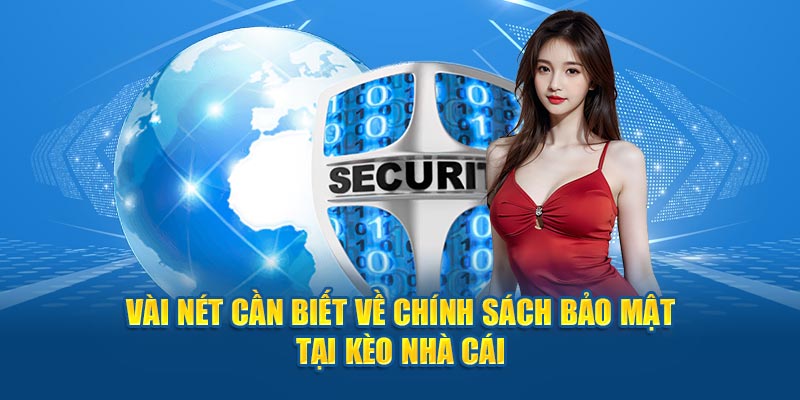 shbet casino 🎲game bài đổi thưởng kiemtinh