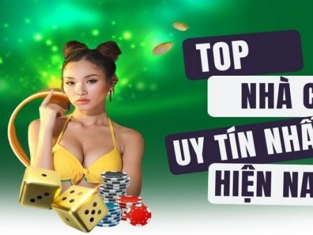 sun city casino game đổi thưởng tgbco