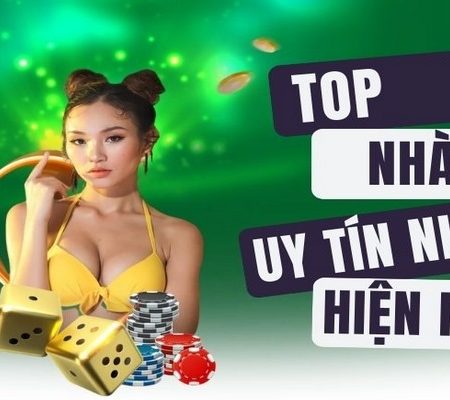 sun city casino game đổi thưởng tgbco