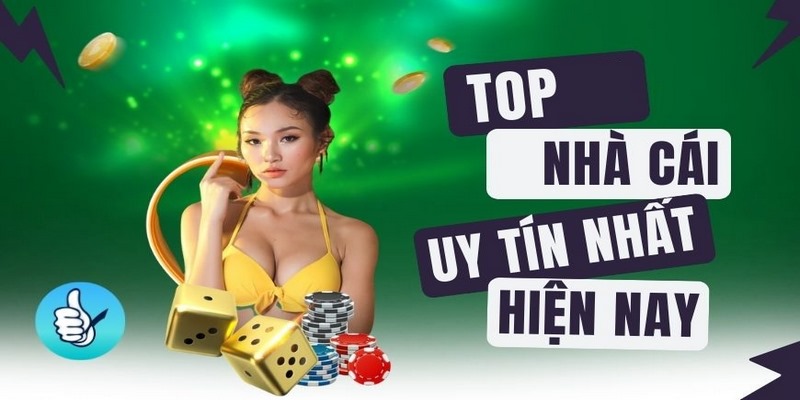 sun city casino game đổi thưởng tgbco