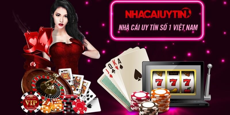 xổ số hà nội 1 tây tháng 9