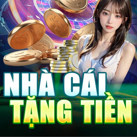 138BET-Khám phá ưu đãi độc quyền với code tân thủ!