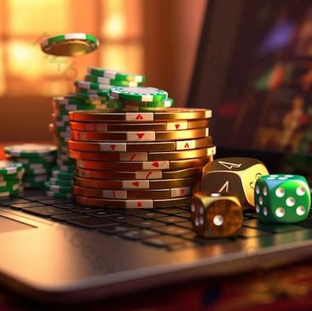 ta88-Casino trực tuyến – Thế giới của cảm xúc và phần thưởng!