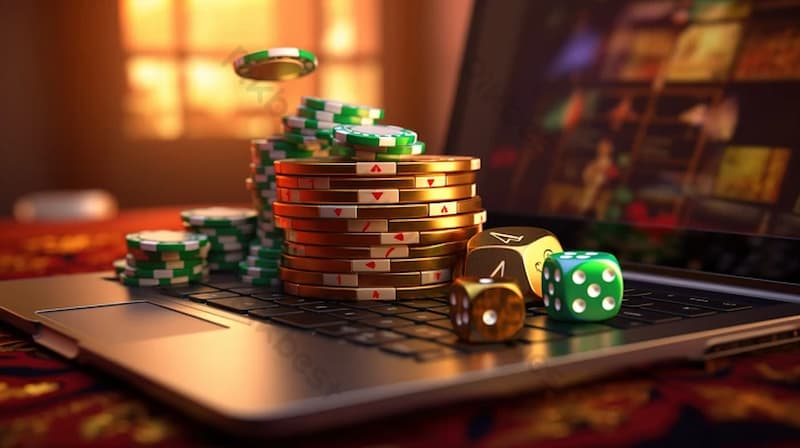 ta88-Casino trực tuyến - Thế giới của cảm xúc và phần thưởng!