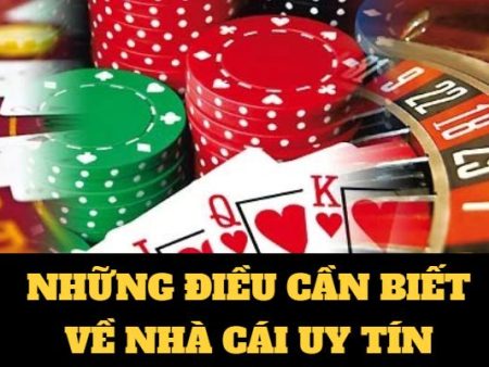 Tải game Cờ Úp miễn phí Win2888