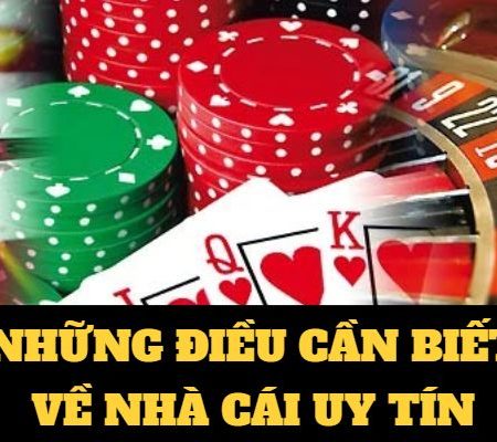 Tải game Cờ Úp miễn phí Win2888