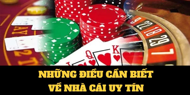 Tải game Cờ Úp miễn phí Win2888