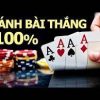 hay88-Khám phá các ưu đãi tặng thưởng hấp dẫn!