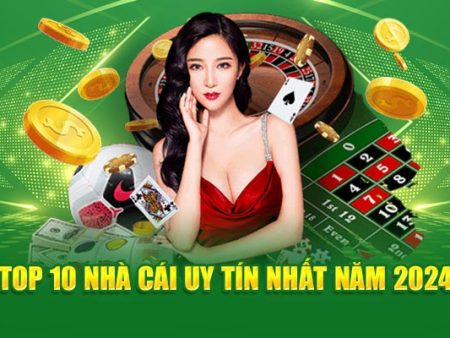 nhà cái uy tín pro kingplay game bai doi thuong