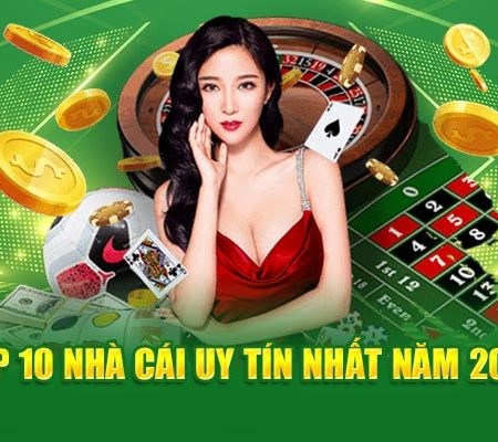 nhà cái uy tín pro kingplay game bai doi thuong