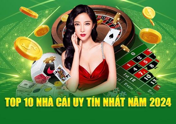 nhà cái uy tín pro kingplay game bai doi thuong