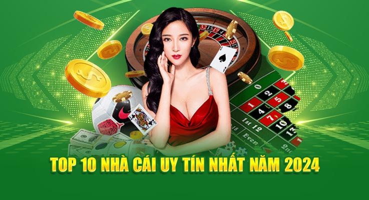 nhà cái uy tín pro kingplay game bai doi thuong