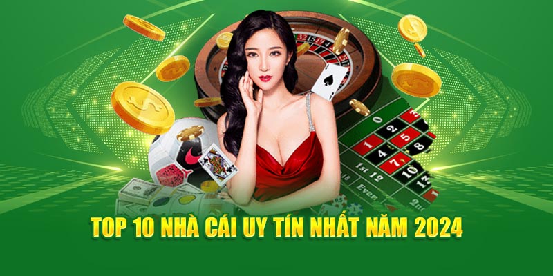 nhà cái uy tín pro kingplay game bai doi thuong